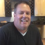 David Westerback