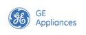 GE Appliances