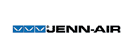 Jenn-Air