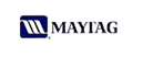 MAYTAG