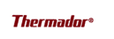 Thermador